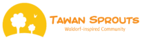 Tawan Sprouts