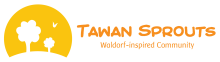 Tawan Sprouts