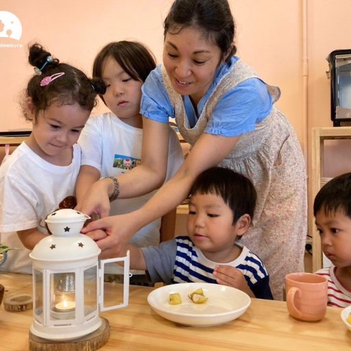 361921591_141481808974744_6761075604085578404_n