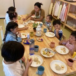 A-signal-2023-07-18-163346_010