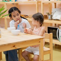 Emotional_Resilience_Banner_800x600