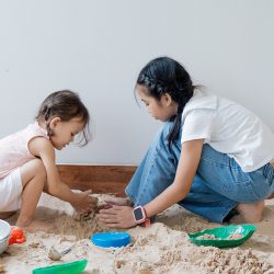 Impact_of_Waldorf_800x600-1