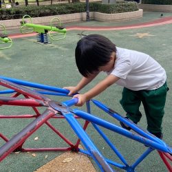 boy-climbing_800x600