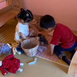 children-play_800x600