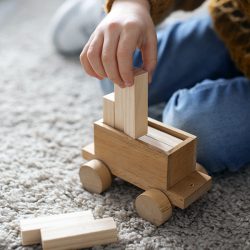 wooden-toys