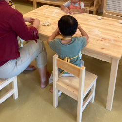 signal-2024-08-16-142250