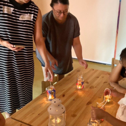 signal-2024-08-16-142257