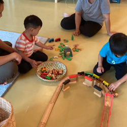 signal-2024-08-16-142448