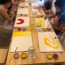 signal-2024-08-16-145033