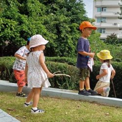 social_skills_banner_800x600